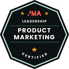 PMA Leadership